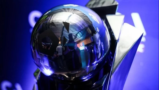 Se definió el cronograma de los 32avos de final de la Copa Argentina