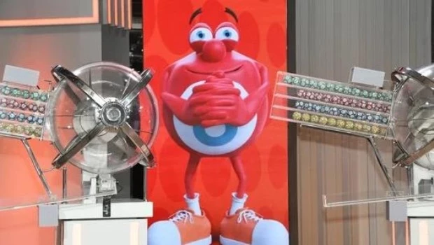 Un apostador porteño ganó más de $1.800 millones en el Quini 6