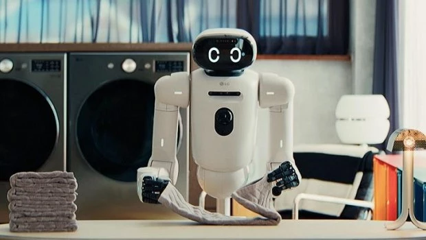 El ‘hogar sin trabajo’ ya es una realidad