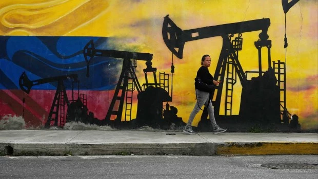 “El problema es saber quién manda; eso es todo”