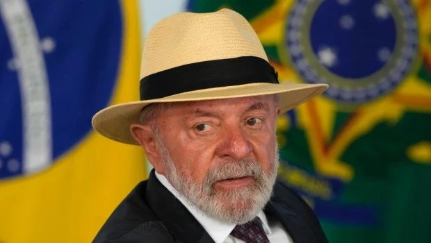 Lula da Silva califica a la aprobación del acuerdo Mercosur-UE como un “día histórico para el multilateralismo”