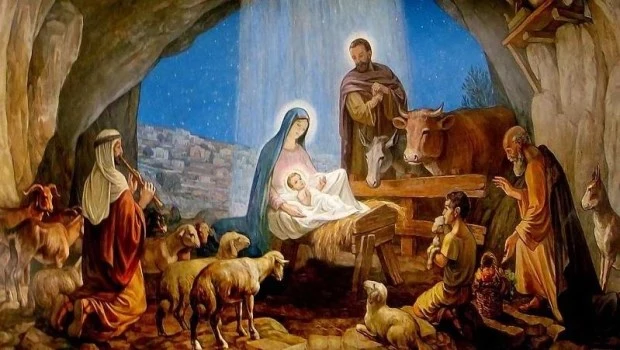 Eliminación de un pesebre