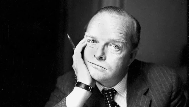 En el libro que lo consagró en todo el mundo, Capote ensayó una persuasiva mezcla de literatura y periodismo.