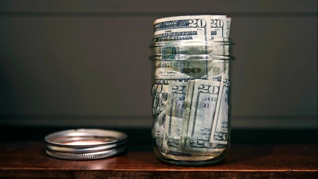 Si la acumulación de reservas falla nuevamente se producirá una falta de credibilidad en la economía y política argentina, advierte el autor de este artículo.