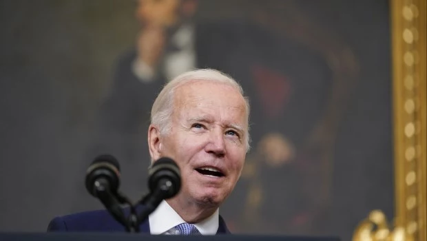 Demócratas estadounidenses, los campeones de la hipocresía