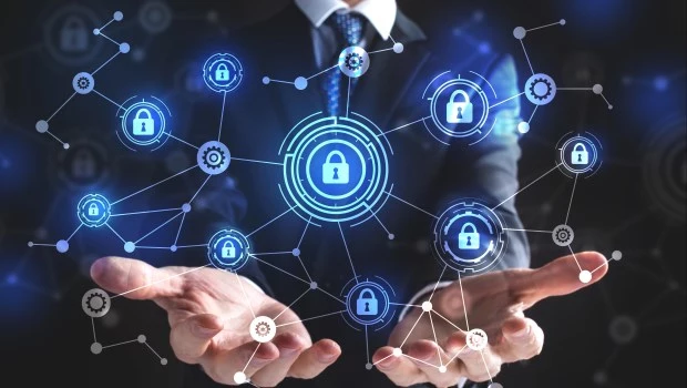 Con inteligencia, conexión y propósito, se redefinen las tecnologías en seguridad