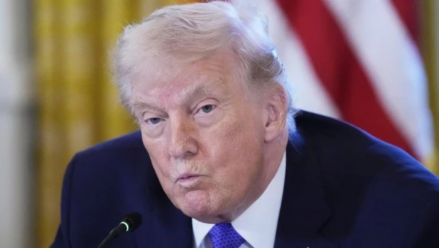 Trump advierte a Cuba: no recibirán ni una gota del petróleo venezolano