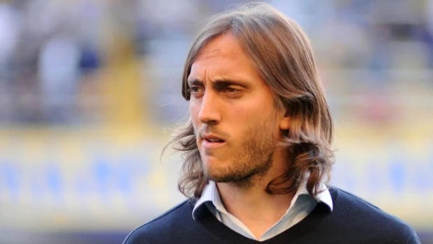 Fue exitosa la operación de urgencia de Luis Zubeldía