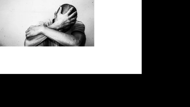 Adictos: Memento Mori