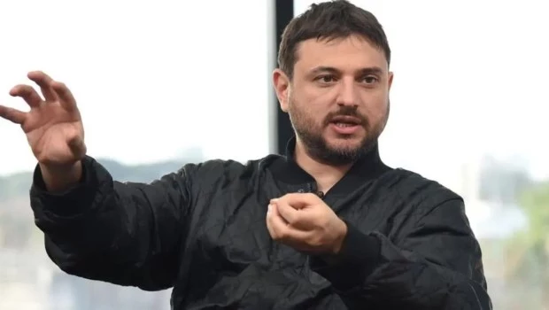 Grabois criticó a Bullrich por vincular los incendios con los mapuches