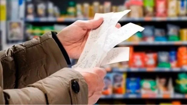 El Indec dará a conocer este martes la inflación de diciembre: el 2025 terminaría en el menor nivel desde 2017