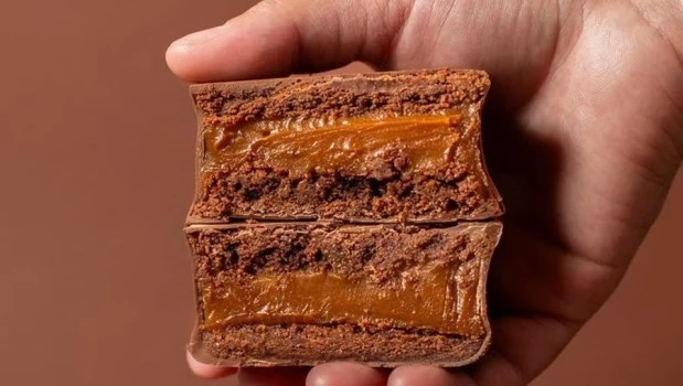 Llega el Día del Alfajor