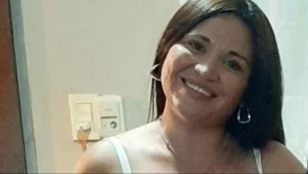 Córdoba: buscan a una mujer que fue a una cita y no volvió