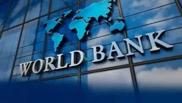 Banco Mundial prevé que la economía global crezca 2,7 % pese a la gran incertidumbre política