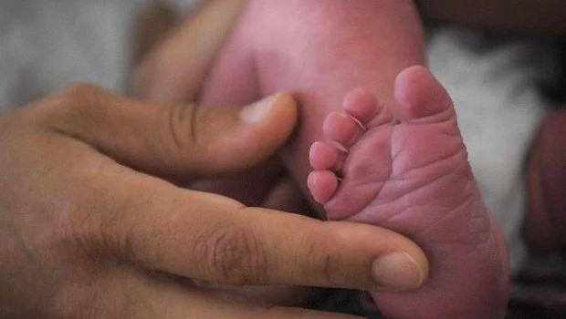 Francia registra más muertes que nacimientos por primera vez en 80 años