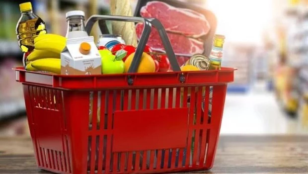 La canasta básica subió 4,1% en diciembre: una familia tipo necesitó más de $1.308.713 para no ser pobre, sin tener en cuenta alquiler