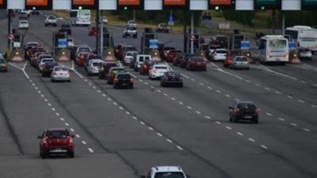 Rutas nacionales: el Gobierno busca aumentar hasta 19% los peajes en pleno proceso de privatización