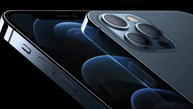 Eliminan aranceles a la importación de celulares y se espera una baja en los precios