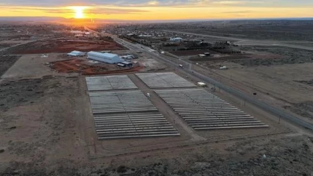 Las inversiones que ponen de buen humor al equipo económico