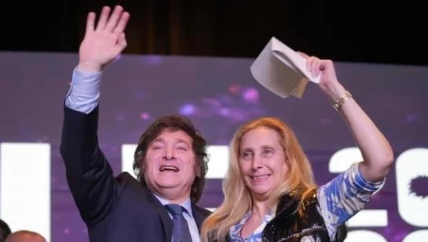 Milei viajará a Mar del Plata a fines de enero para participar de la Derecha Fest