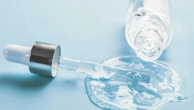 ANMAT prohibió el uso y comercialización de varios productos cosméticos ilegítimos