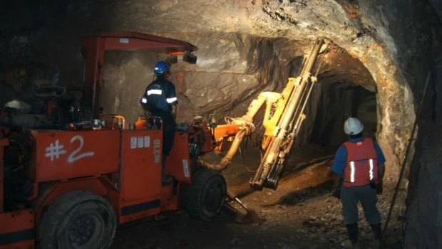 El Gobierno formalizó el ingreso al RIGI de un proyecto minero que invertirá US$519 millones en San Juan