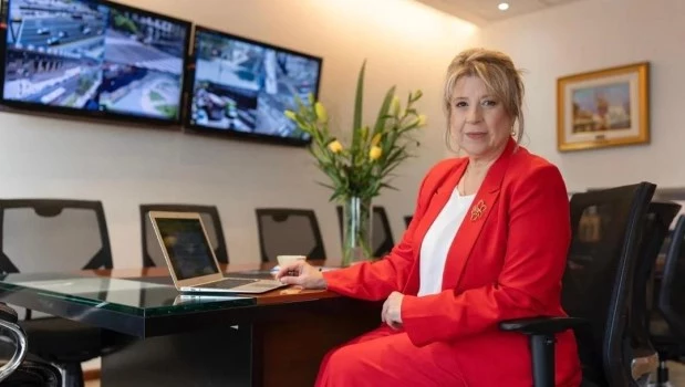 Monteoliva: “Incluir a la Hermandad Musulmana en el registro antiterrorista es trascendental”