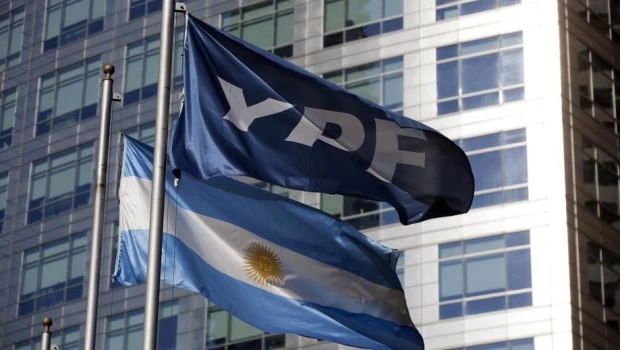 Caso YPF: fondos buitres piden a la Justicia de Estados Unidos declarar a la Argentina en desacato