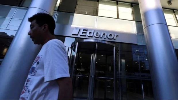 Apagón en CABA y parte de la provincia de Buenos Aires