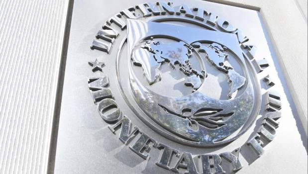 El BCRA hace feliz al FMI: acumuló reservas este año por u$s 560 millones