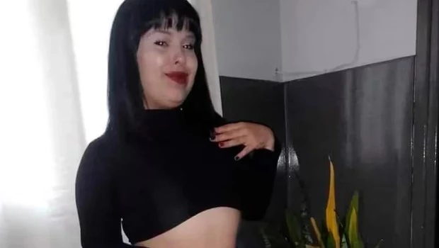 Córdoba: detuvieron a un hombre por el femicidio de Camila Merlo