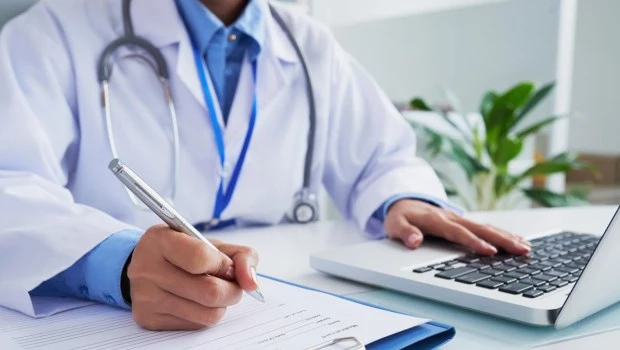 El Gobierno depura el padrón de prepagas y elimina otras 20 empresas sin actividad