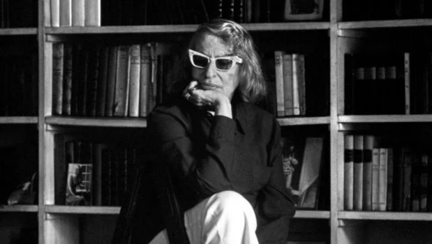 Humor, ternura y crueldad se dan la mano en muchos de los relatos de la inimitable Silvina Ocampo.