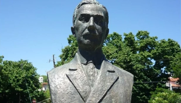 “La Prensa”, a raíz de los primeros incendios en el sur