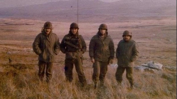 El contraataque de los ingenieros