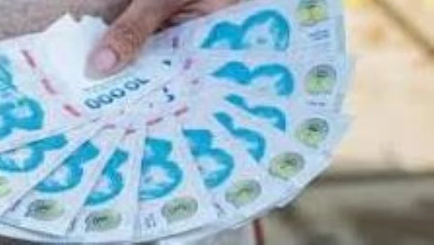 Inflación e ingresos