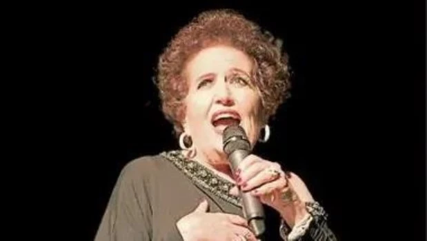 Marikena había nacido en Casilda, Santa Fe, y llegó a actuar en destinos como París, Nueva York y Montreal.