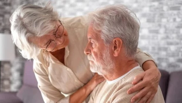 Establecen una definición práctica de la demencia rápidamente progresiva