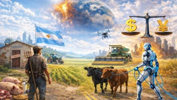 ¿Víctimas o protagonistas?