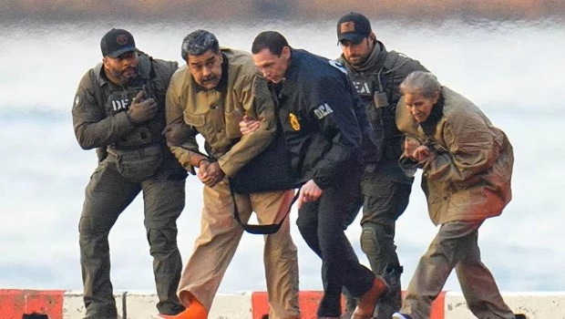 El inversor argentino debería tener precaución selectiva en acciones puramente petroleras hasta ver cómo se reconfigura el mapa de inversiones de las multinacionales.