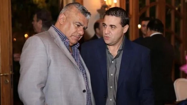 AFA: la Justicia pone la lupa sobre los viajes de lujo y el patrimonio de Toviggino