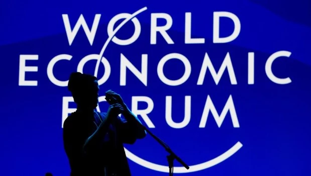 Davos 2026: el foro global donde Milei busca amplificar su mensaje liberal