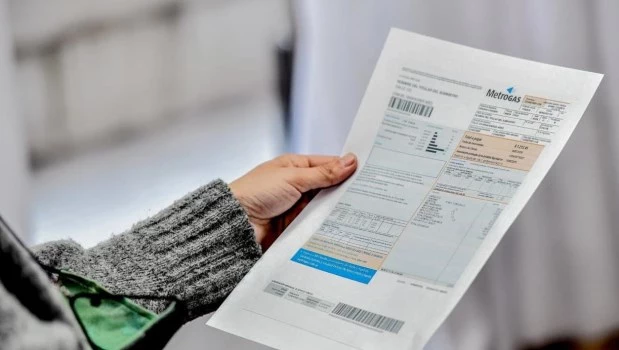 Publican las condiciones para mantener los subsidios energéticos