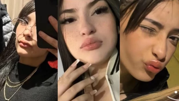 Triple crimen de Florencio Varela: la Justicia procesó a tres imputados y profundiza la investigación