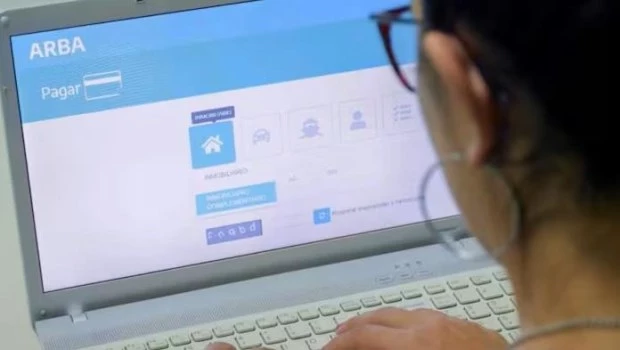 La Provincia lanzó una moratoria impositiva