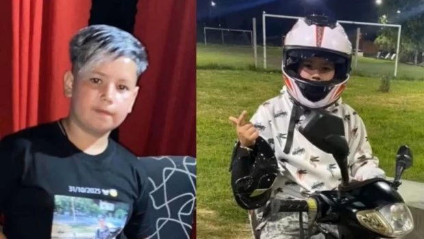 Persecución y tiroteo en Tres de Febrero: murió un chico de 12 años tras un enfrentamiento con la Policía