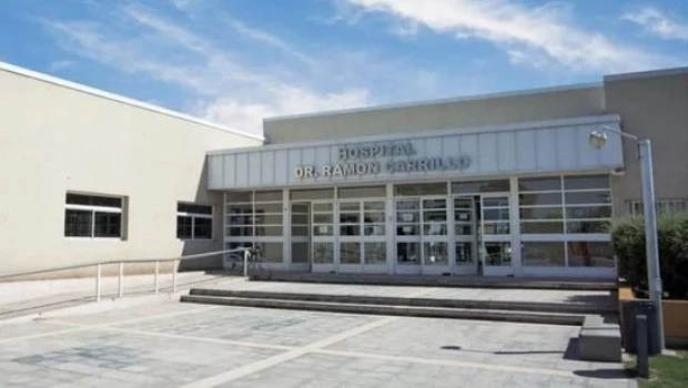 Murió en Mendoza el primer paciente con gripe A H3N2 del país