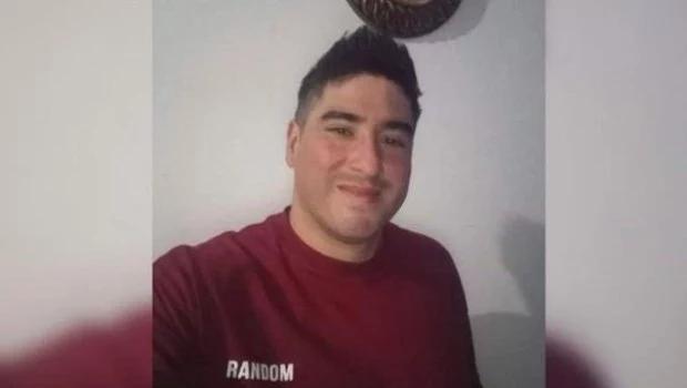 Murió el hombre que fue acribillado por “error” en Córdoba