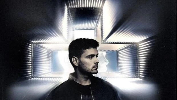 Martin Garrix anunció su gira más ambicosa y llega a Buenos Aires