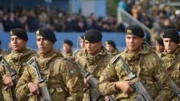 Visión estratégica versus miopía